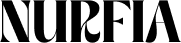 Vellarie